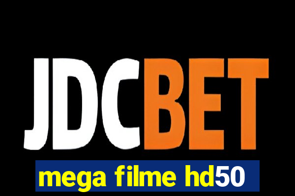 mega filme hd50